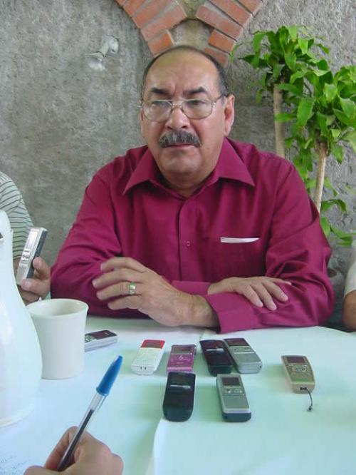 Buscan generar Movimiento Ciudadano que logre Transformar a México